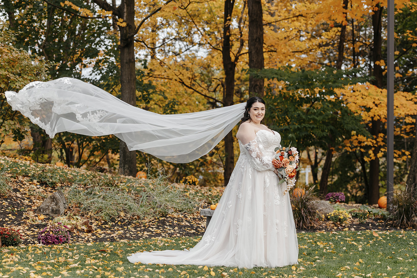 Massachusetts-wedding-photographer-bride