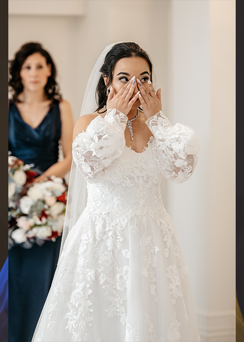 boston-wedding-photographer-bride.jpg
