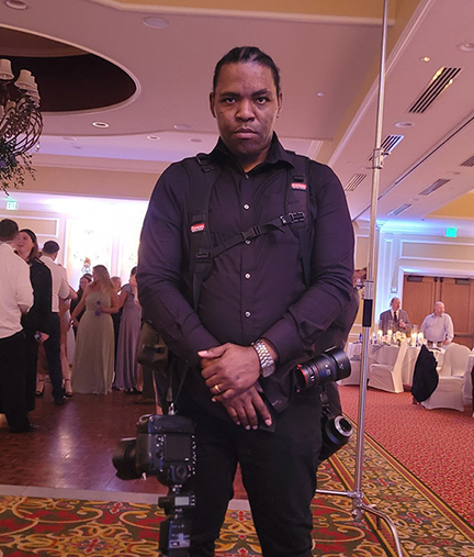 conroy_lewin_small