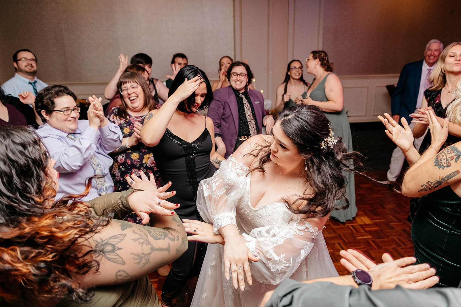 delaney-house-wedding-reception-ballroom-holyoke-bride-dancing
