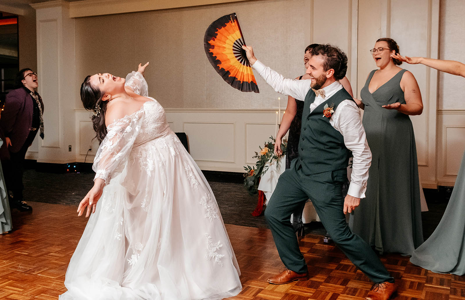 delaney-house-wedding-reception-ballroom-holyoke-bride-enjoying-the-momentjpg