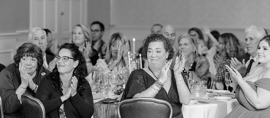 worcester-ma-wedding-reception_2