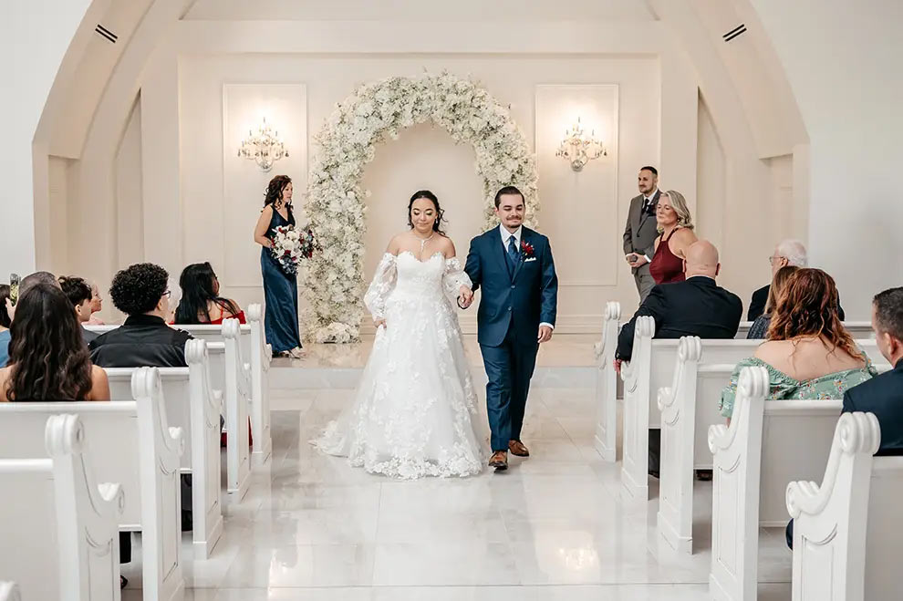 budget-wedding-photographer-worcester
