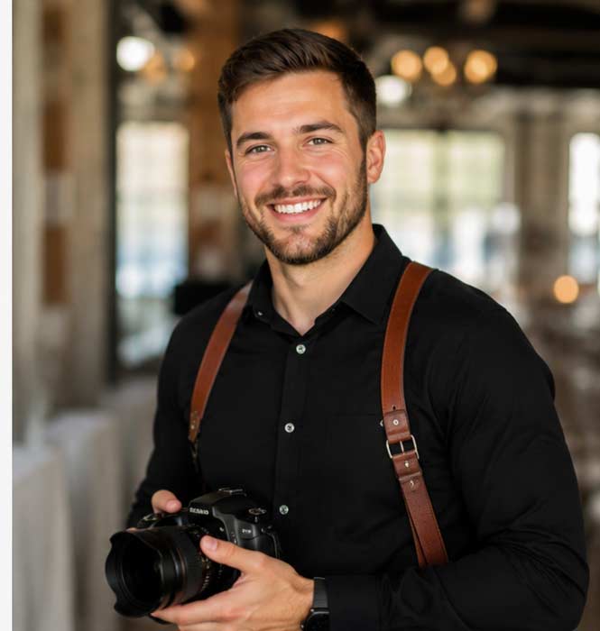 daniel-brooks-team-portrait