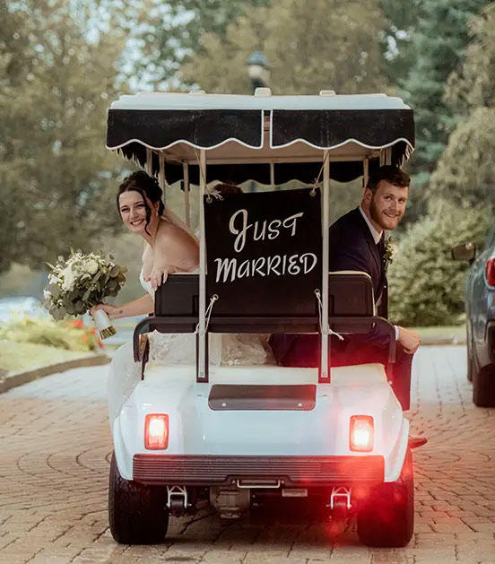 worcester-wedding-photographer-bride-and-groom