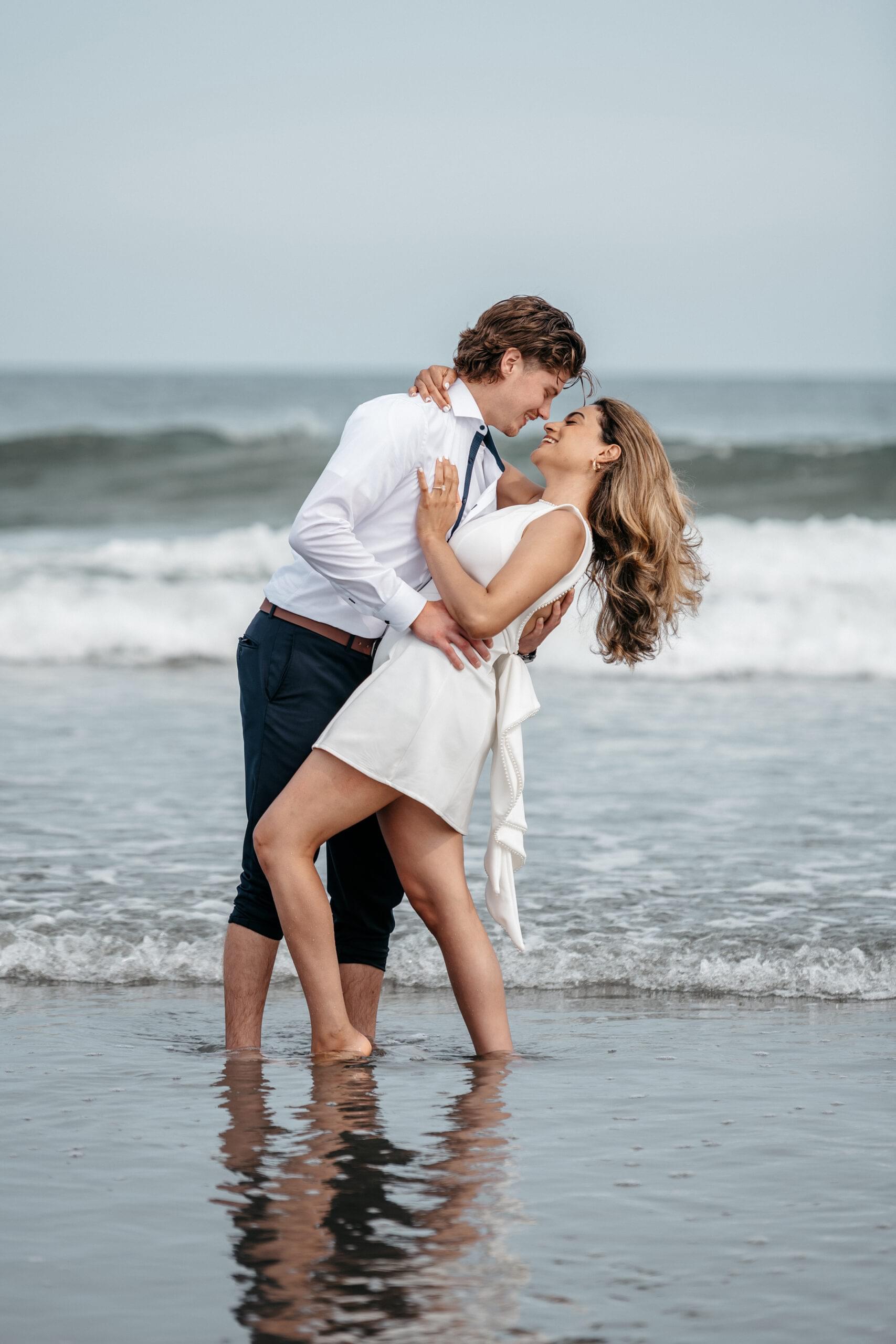 Marian&Ryan-108