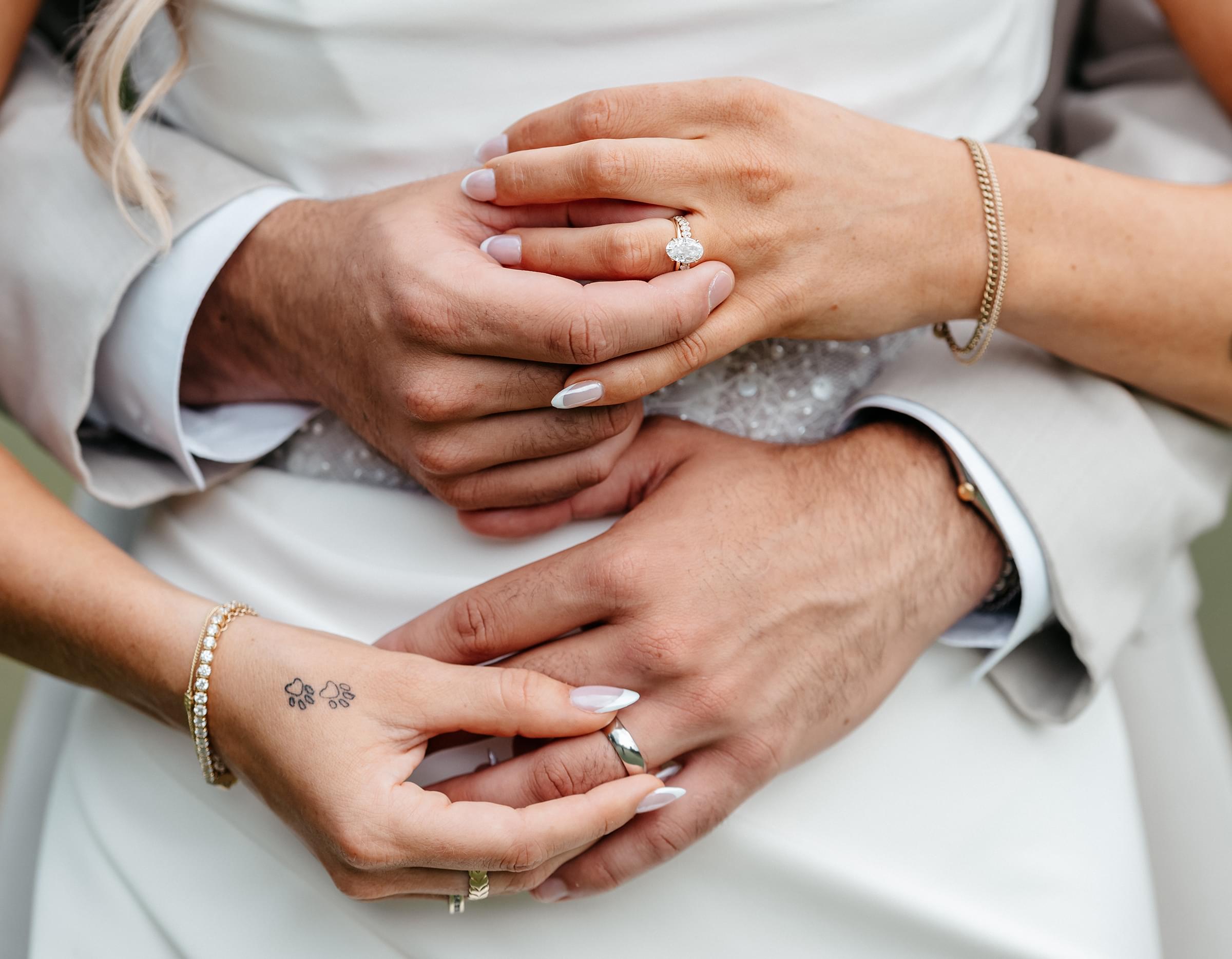 wedding photographer worcester ma