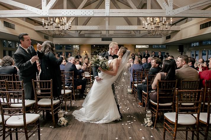 wedding-ceremony-boston-ma