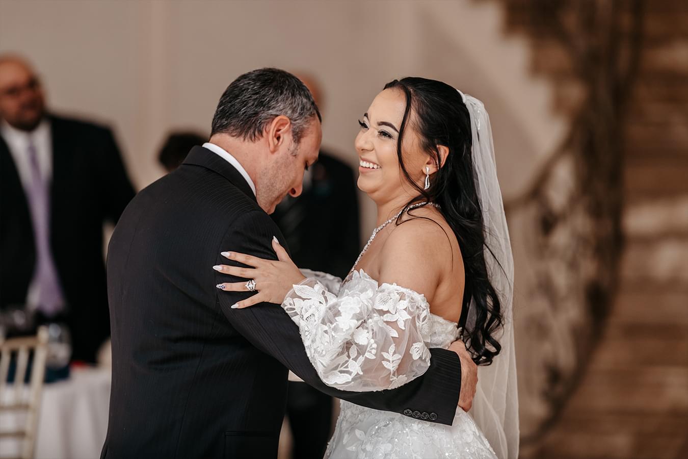 wedding-ceremony-worcester-ma.jpg