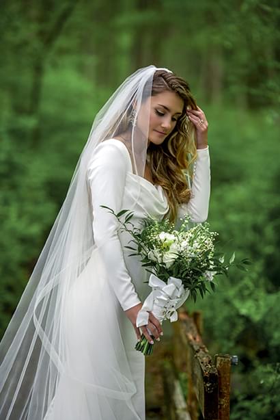 wedding photographer worcester ma