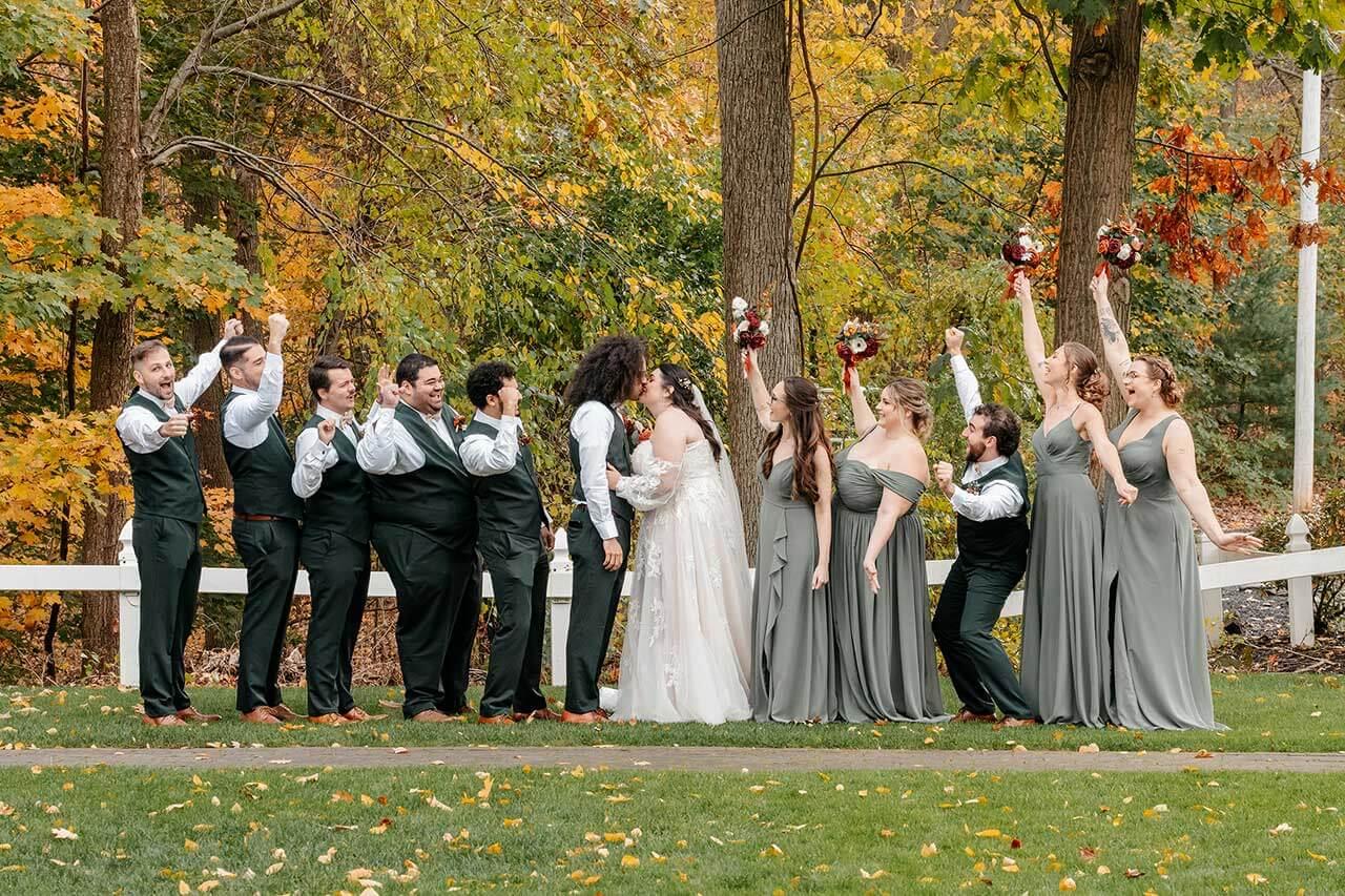 massachusetts-affordable-wedding-photographer