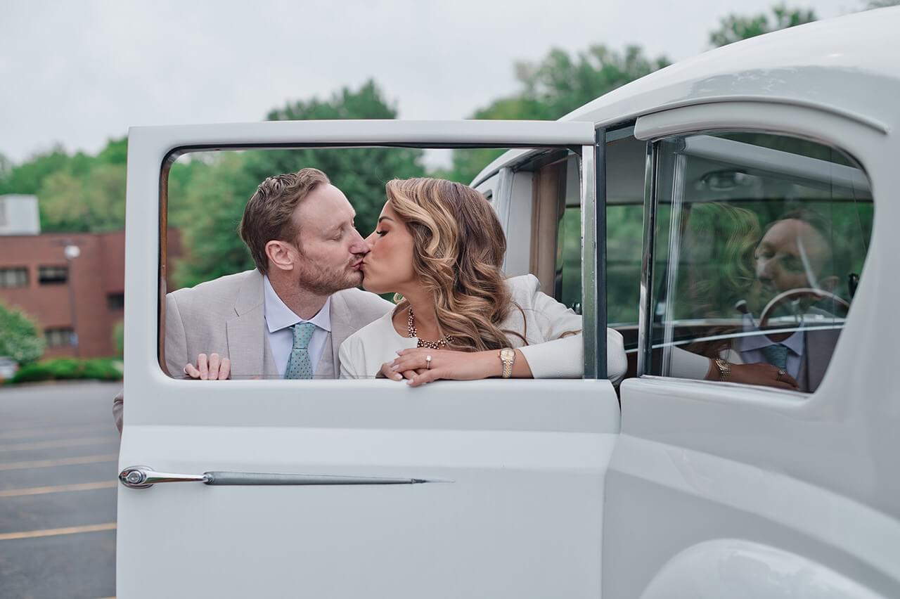 romantic-bride-groom-wedding-portrait-fireplace-massachusetts-wedding-photography-2